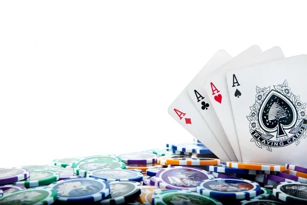 charade game library showing football markets, live tables, slots, and esports categories