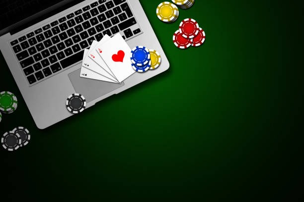 charade Togel interface showing number selection and draw schedule