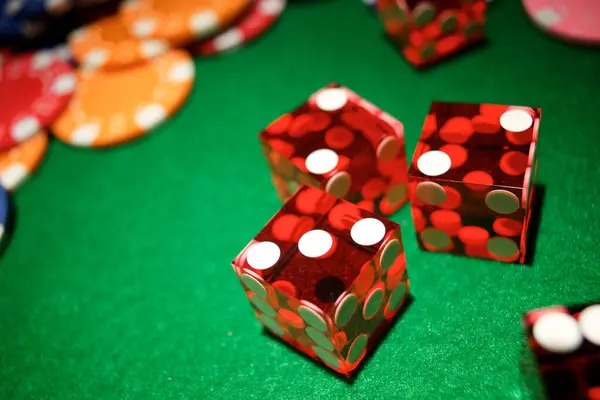 charade main dashboard showing Togel, live dealer, slot games, and Liga 1 markets side by side